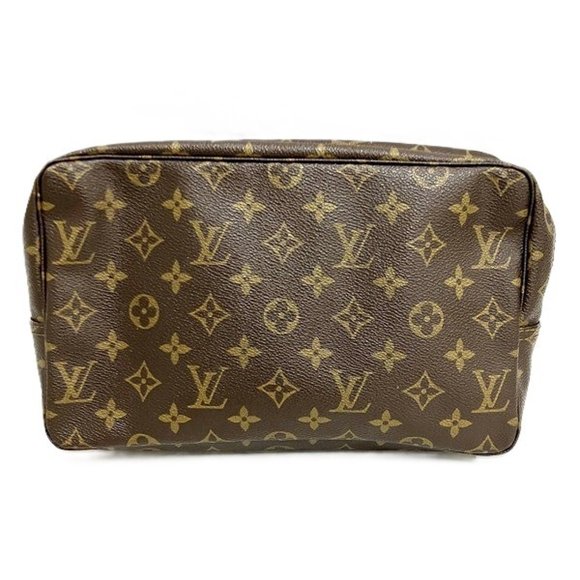 Vuitton Men Clutch Louis Vuitton Brown Clutch Bag Louis Vuitton